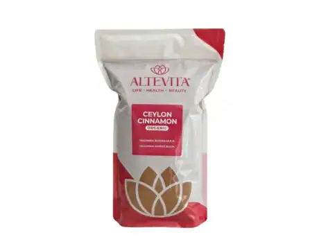 2174-1_altevita-cejlonska-skoriva-250g