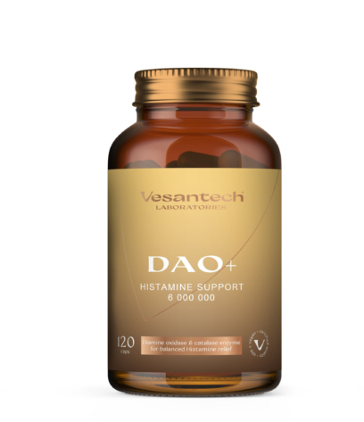 dao-3