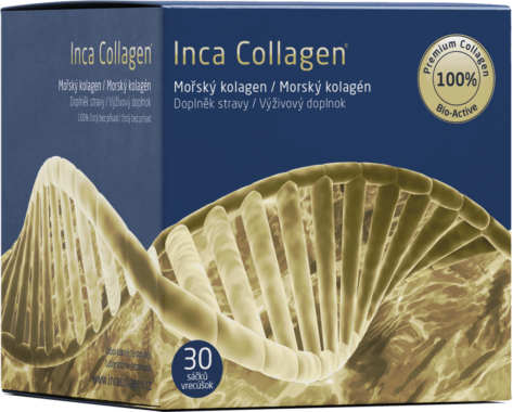 kolagen-inca-collagen