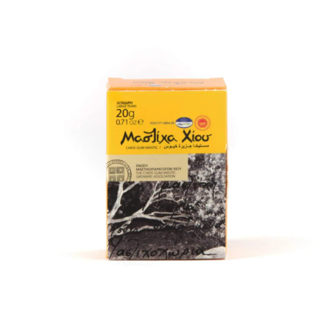 mastic-tears-large
