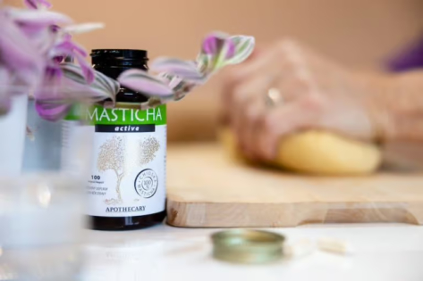 Masticha_Active_1-768x512