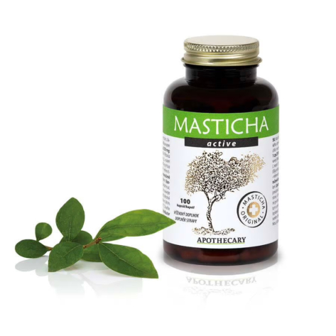 Masticha_Active_100kapsul
