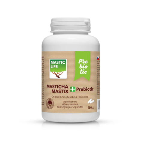 masticha-plus-prebiotic_front
