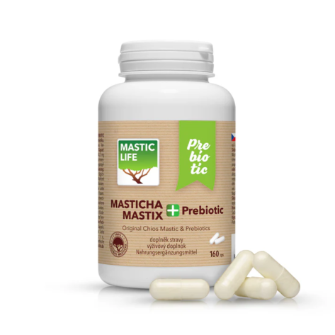 masticha-plus-prebiotic_front-capsules