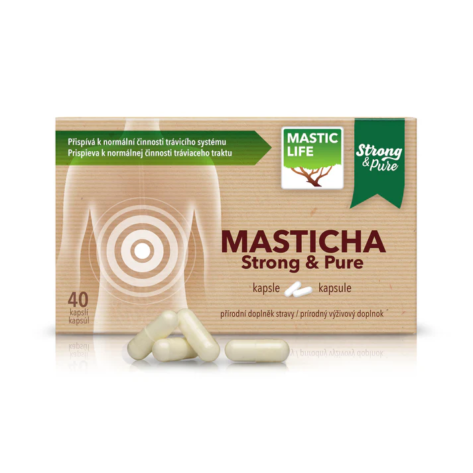 Masticha-Strong-Pure-40-kapsul
