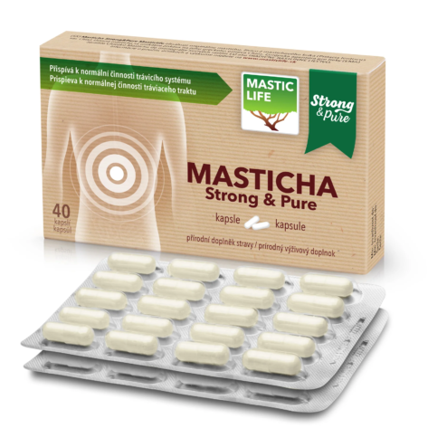 Masticha-Strong-Pure-40-kapsuli-Masticlife