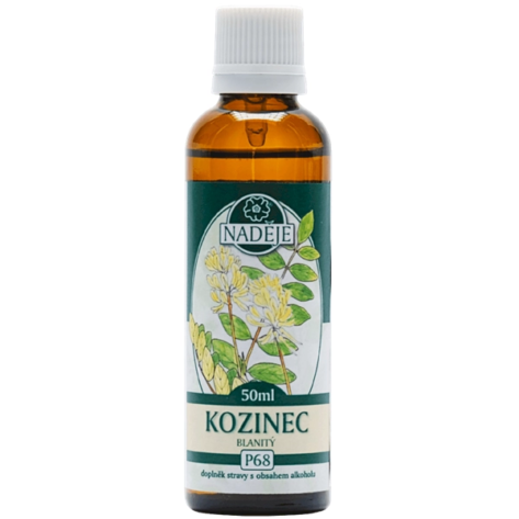 p68-kozinec