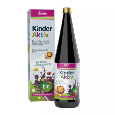 Vitaminovy-komplex-pre-deti-–-330-ml-1-e1713429295470