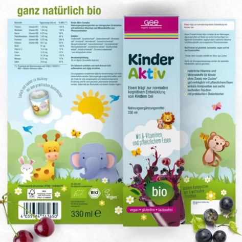 Vitaminovy-komplex-pre-deti-–-330-ml-2-e1713429388574