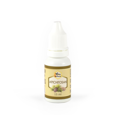 apichitosan_15_ml