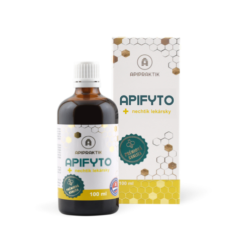 Apifyto_nechtik_100_ml-1
