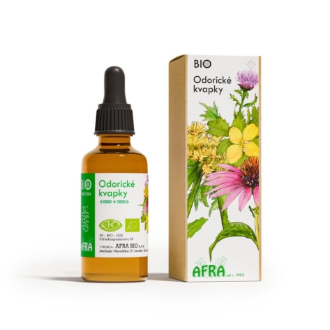 csm_odor_A_85f68830bd