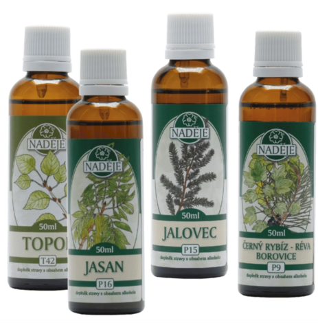 kura-nadeje-k24-detoxikacia-po-borelioze