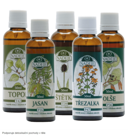 kura-nadeje-k24-detoxikacia-po-borelioze-pokracovacia