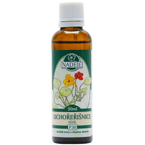 p30-lichorerisnice