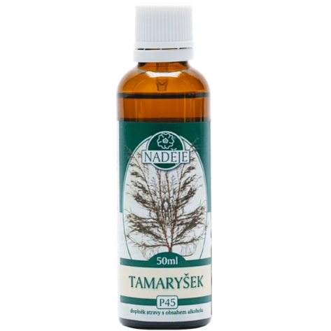 p45-tamarysek
