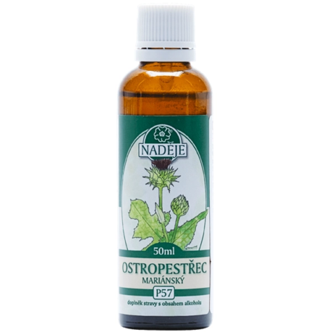 p57-ostropestrec