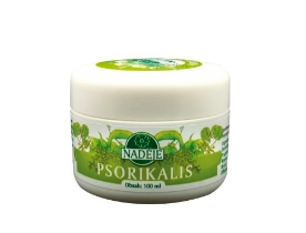 psorikalis-100