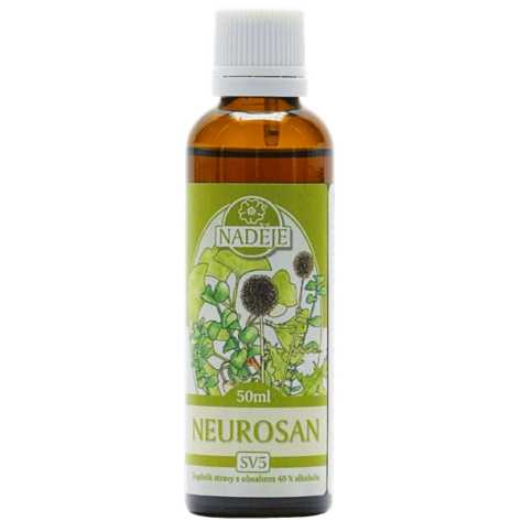 sv5-neurosan