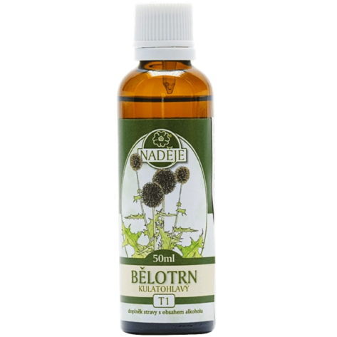 t1-belotrn