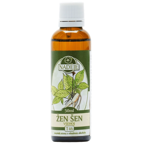 t46-zen-sen