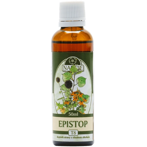 t8-pistop