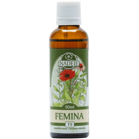 t9-femina