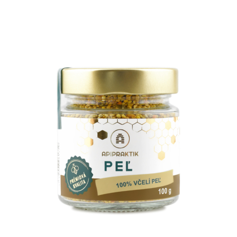 vceli_pel_100_g-1