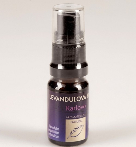 levandulova-silica-karlovo