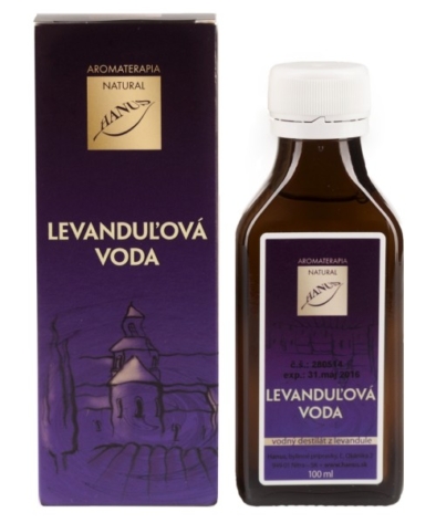 levandulova-voda