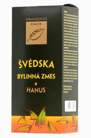 svedska_bylinna_zmes