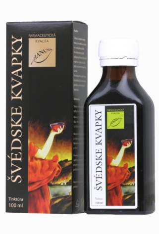 svedske_kvapky_100ml