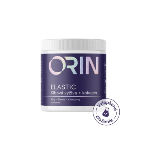 106-1_elastic-pomaranc-750-ml-c