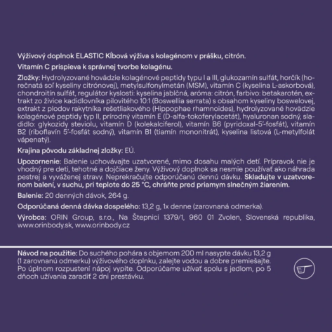 106_elastic-citro--n-z