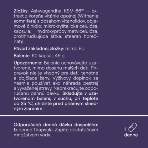 770-1_aswagandha-ksm66-z