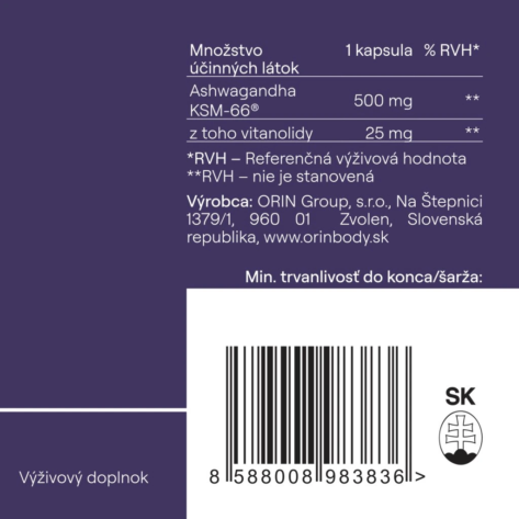 770-2_aswagandha-ksm66-t