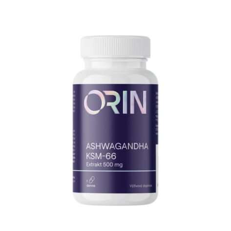 770_ashwagandha-ksm-66-150-ml