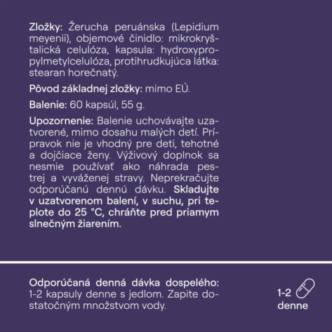 773-1_maca-z