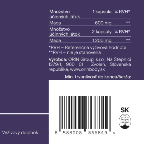 773-2_maca-t