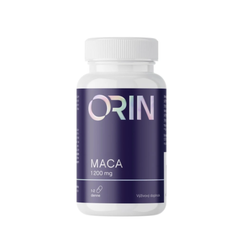 773_maca-150-ml