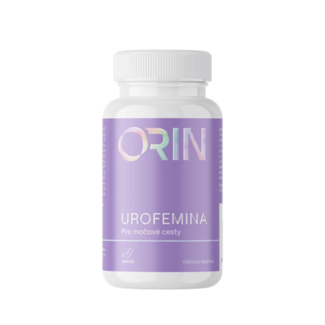 938-1_urofemina-150-ml