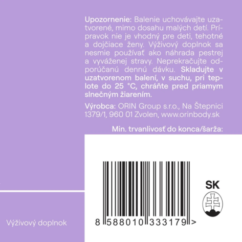 938-1_urofemina-2