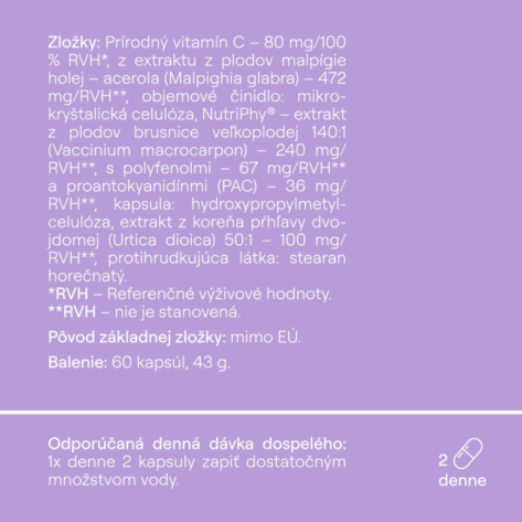 938_urofemina-z