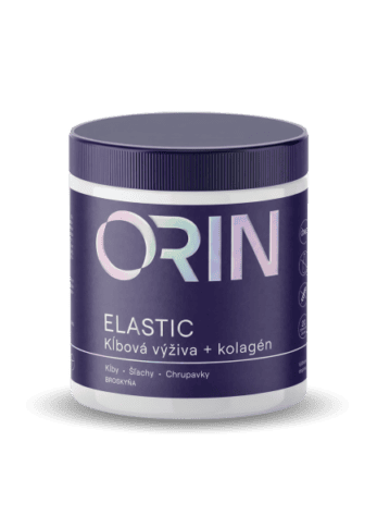 c2bc6e44-e1e2-11ee-820d-226a57804605-4819-elastic-broskyna-3d-hl