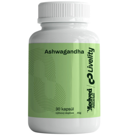m_medved-natural-asvaganda-30-kapsul_1774537382