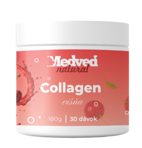 m_medved-natural-collagen-visna-180g_1759911104