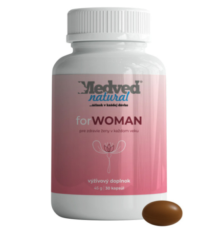 m_medved-natural-forwoman-30-kapsul_1764673875