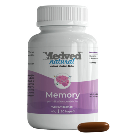 m_medved-natural-memory-30-kapsul_1764674518