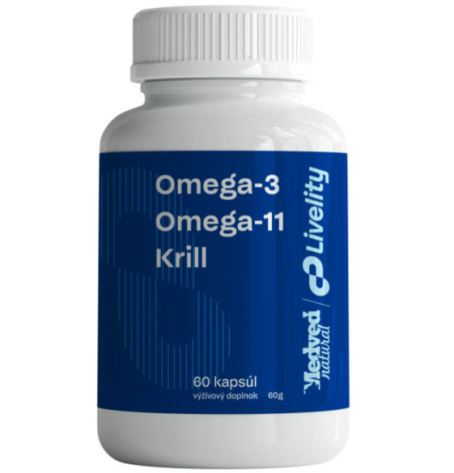 m_medved-natural-omega3--omega-11--krill-60-kapsul_1774596848