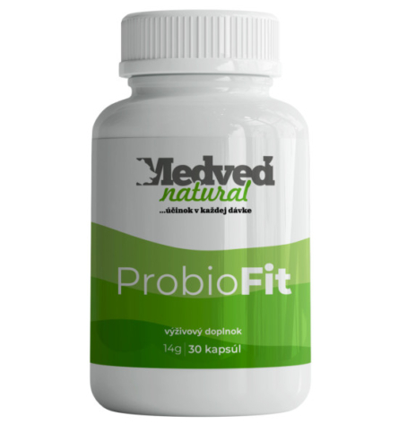 m_medved-natural-probiofit-30-kapsul_1768205573